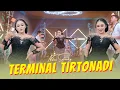 Niken Salindry - TERMINAL TIRTONADI (Official Music Video ANEKA SAFARI)