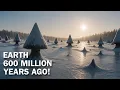 Download Lagu 600 Million Years Ago: When Earth Turned into a Snowball | Full Documentary