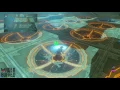 Zelda BotW Shee Venath Shrine Guide All Chests