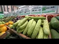 Why Saraga is the best International Market in Indiana