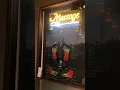 Serenity Zen Massage Spa Unwind Recharge and Transform Your Wellness Journey
