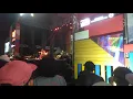 Download Lagu Jason Ranti-lagu nya begini nadanya begitu(Cibinong City Mall)