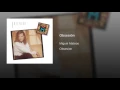 Obsesión - Miguel Mateos