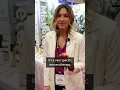 Mistletoe as a natural and holistic therapy to treat all types of cancer