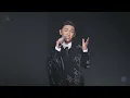 👁️‍🗨️《目擊者》Witness - 高難度首唱Live｜MC張天賦 ｜𝐓𝐡𝐢𝐬 𝐢𝐬 𝐌𝐂 𝟐 𝑳𝒊𝒗𝒆 𝒊𝒏 𝐙𝐡𝐚𝐨𝐪𝐢𝐧𝐠  肇慶站｜2025.8.9｜FanCam飯拍【﻿𝟒𝐊】