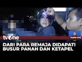 Download Lagu Resmob Polda Sulsel Tangkap 10 Remaja yang Diduga Geng Motor di Makassar | tvOne