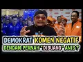 Lagu DEMOKRAT KOMENTARI \