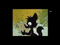 Download Lagu Bamse - Skattkartan Del 4
