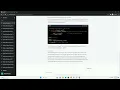 Python Appending one text array to another adds a u