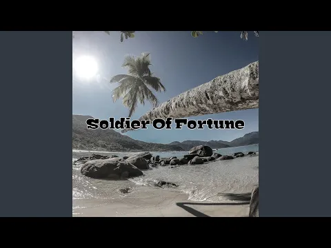 Download MP3 Soldier of Fortune (Cover)