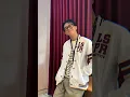 Download Lagu Kori Kori Kori kori