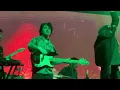 Monte Casino - Nunca Me Dejes (En Directo)
