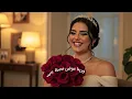دنا دنا شفت معاه الهنا (خمسة خمسة في عيون العدا ) نسرين ايمن - توزيع حمدين Official Music Video 2026