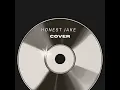 Honest Jake - Neverender  Radio Edit  Justice (Cover)
