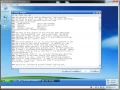 Tortoise SVN Downloading Installing and Configuring