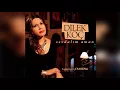 Dilek Koç - Μέσα στο Τσανακαλέ - Çanakkale içinde - Official Audio Release