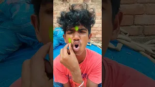                                                                          دندنها