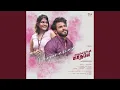 Download Lagu Nenjoramaa (feat. Jothi Kanna)