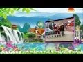 Download Lagu Lời chúc hạnh phúc-Song Thư