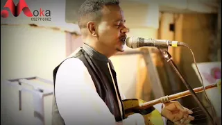 الحبيب البرصه بنتظرك 2021 Alhebibalbrsa5388 