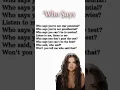 Download Lagu who says #selenagomez #lyrics