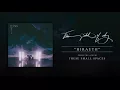 This Patch of Sky - These Small Spaces - Full Album Stream