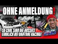 Download Lagu JP Performance - Ohne Anmeldung! So cool sind die Aussies | Einblick bei Dahtone Racing!