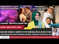 Lagu WADIDAW VIDEO 3 MENIT BOCOR‼️TERBARU KDM DIJODOHKAN DENGAN ATALIA, ISU RK DAN AK SEMAKIN MENCUAT.