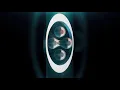 Maarten De Jong - Brutal Propaganda | Tranceportal