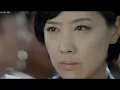 Action Movie丨Four Ex-Mercenaries Rob an Armored Truck in 57 Seconds—Triggering a Citywide Manhunt!