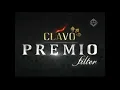 Download Lagu Clavo Premio Filter - Rasi Bintang