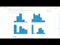 Task 2 Iris Dataset Case Study Jupyter Notebook