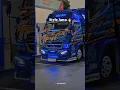 Download Lagu STORY WA TRUK OLENG 30 DETIK‼️#trukmania #trukmbois #trukoleng #drivermuda #shorts