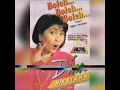 Lagu 🎵 Dina Mariana - Boleh... Boleh... Boleh... (1993)