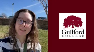 College Decision Day 2025