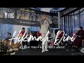 Download Lagu Wawan Tebe HIKMAH DIRI ( Fany sabila ) Versi Bajidoran Live season cipadung legit