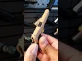 Does it shoot