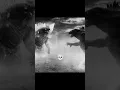 Download Lagu Godzilla X Kong : Supernova Announcement || SPACEGODZILLA ?!🔥| #godzillaxkongsupernova #monsterverse