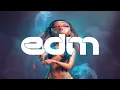 Download Lagu Marin Hoxha \u0026 Britt Lari - By Your Side [INFINITY NO COPYRIGHT]