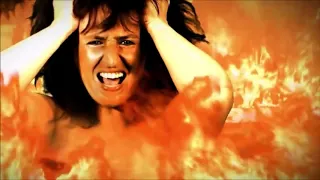 ترنيمة لسه الباب مفتوح بولس ملاك 