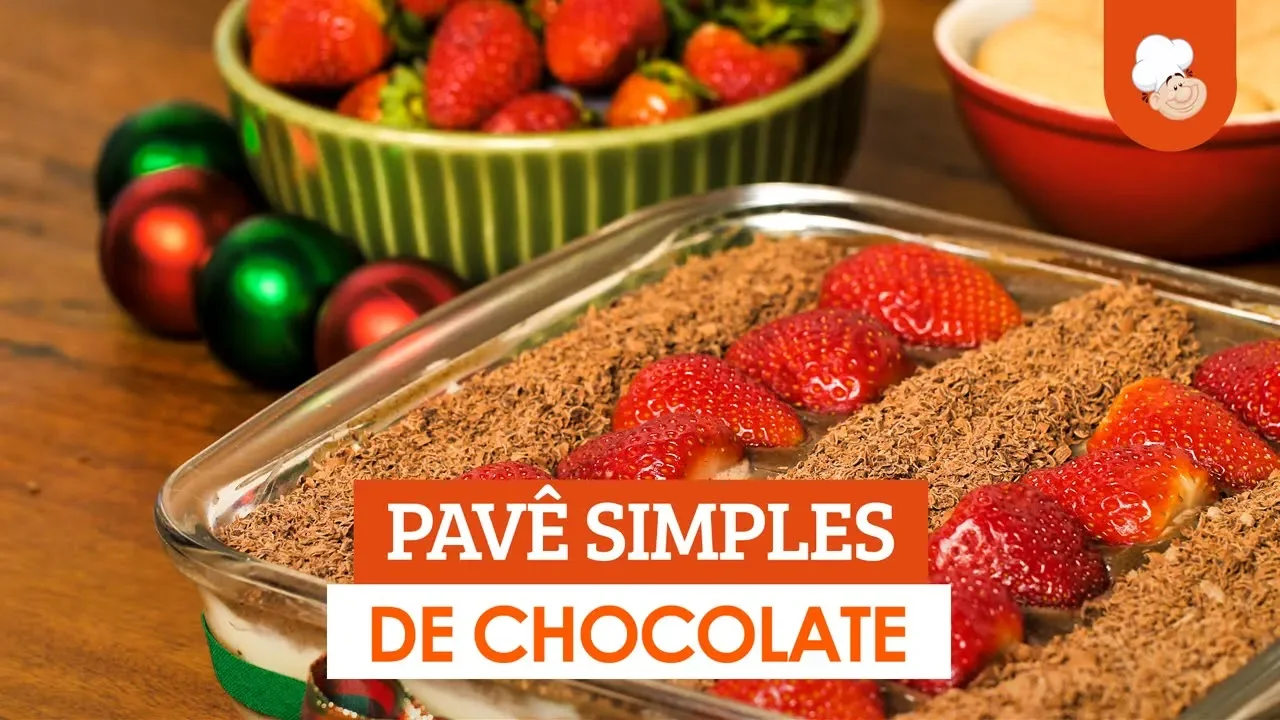 VOCÊ SEMPRE QUIS FAZER ESSA RECEITA - EU TAMBÉM - COM APENAS 1 OVO. 