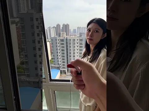 Throwing shoes ~New Viral Gadgets, Smart Appliances, Kitchen Utensils/ Home Inventions #shorts