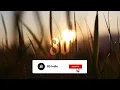 [8D Audio] Sweet Heat Lightening - Gregory Alan Isakov