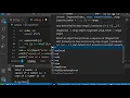 Write a program to create functions for cube root square root power finding