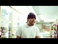 Sippin' | Bandzo3rd | Official Music Video | Punjabi Rap 2022