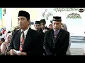 Download Lagu PASRAH TEMANTEN BAHASA JAWA SINGKAT PADAT ( ADAT JAWA )