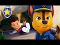 Lagu Collapsing Cave! Chase Rescues Ryder Just in Time! 📣🚨 | Chase Official Channel | PAW Patrol