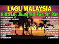 Download Lagu Lagu Malaysia Lama Populer 🥑 Malaysia Full Album 🍦 Temui Lagu Slow Rock Malaysia 90an Menyentuh Hati