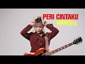 Download Lagu PERI CINTAKU MARCELL | TAMI AULIA COVER