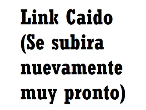 Download MP3 TWD (3x1) | Español Latino | Link de descarga | Mega | Mp4